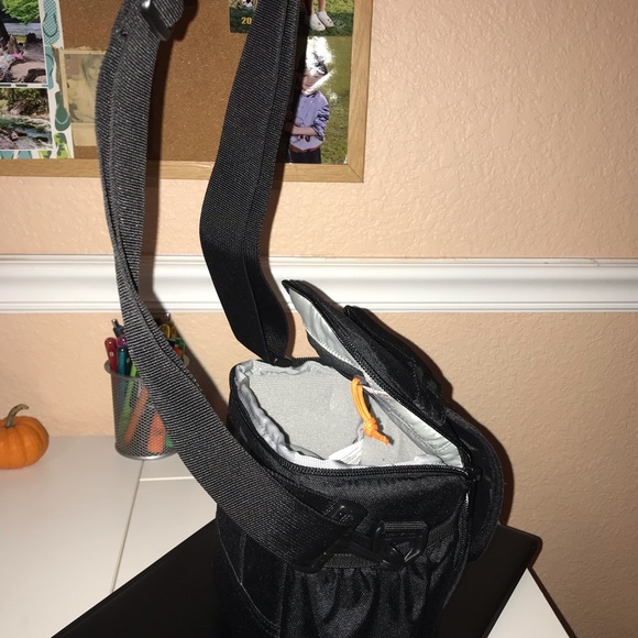 Camera bag - Picture 3 of 3